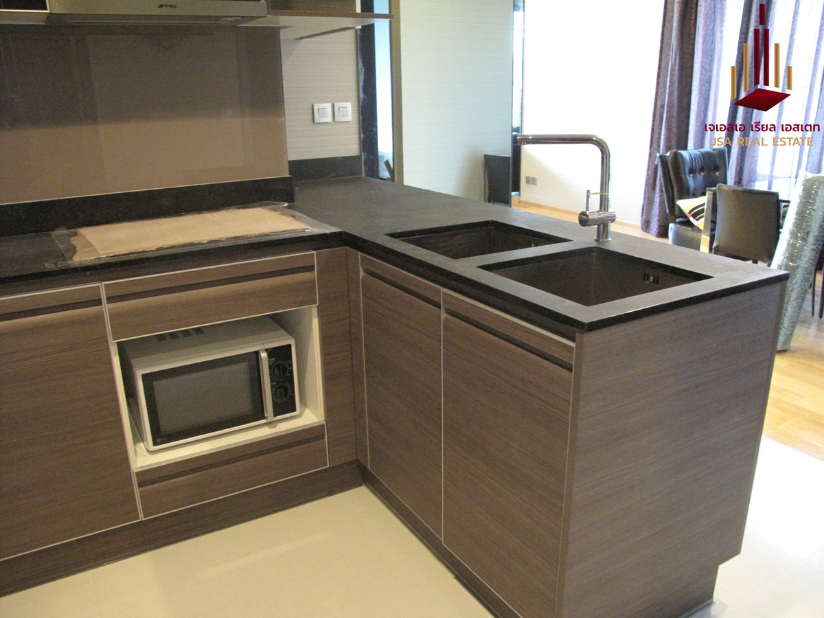 For RentCondoSukhumvit, Asoke, Thonglor : ✨ For Rent: Keyne by Sansiri Condo ✨ 💰 Only 55,000 THB/month