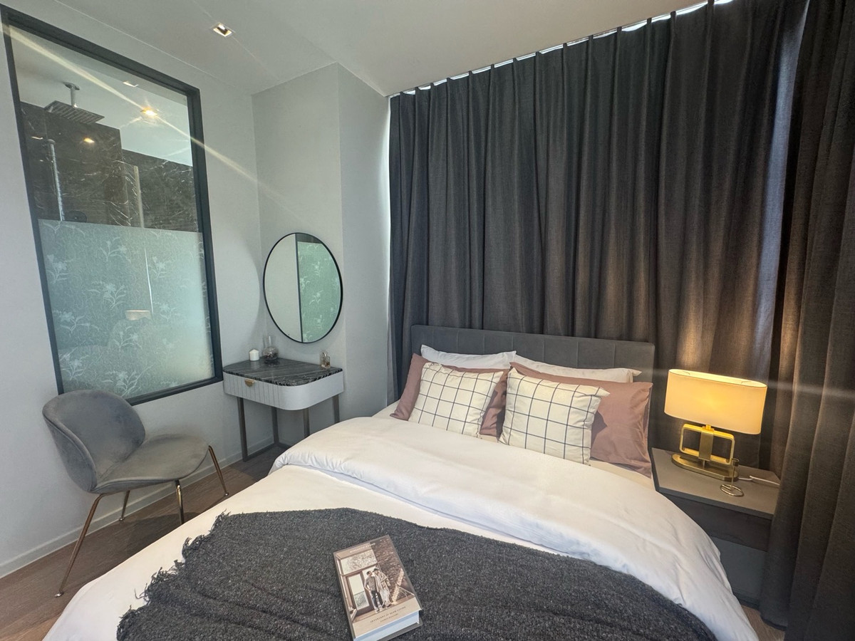 For RentCondoSilom, Saladaeng, Bangrak : For Rent Ashton Silom 2 Bedroom price 70,000 baht contact 0869017364