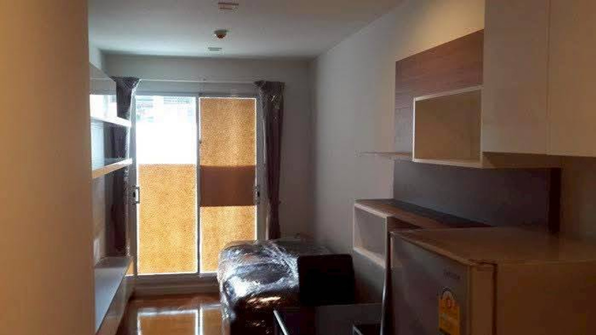 ให้เช่าคอนโดสีลม ศาลาแดง บางรัก : #L237🎉 40469 คอนโดให้เช่า คอนโดเลตต์ ไลท์ คอนแวนต์