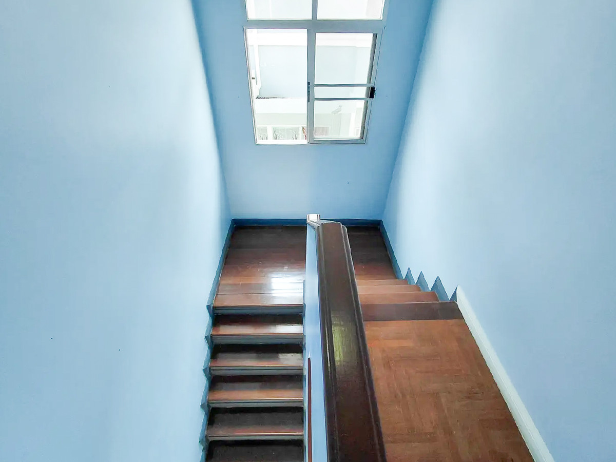 ขายบ้านพระราม 2 บางขุนเทียน : 🏡 บ้านเดี่ยว 2 ชั้น 