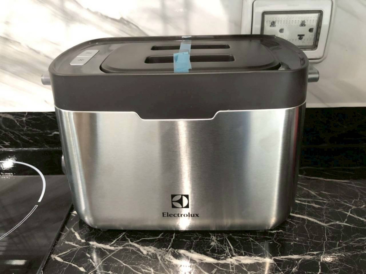 For SaleCondoOnnut, Udomsuk : sell ! 1 bedroom condo, AP Life, Sukhumvit 62, size 30 sq m, 14th floor (east, morning sun, not hot in the evening)