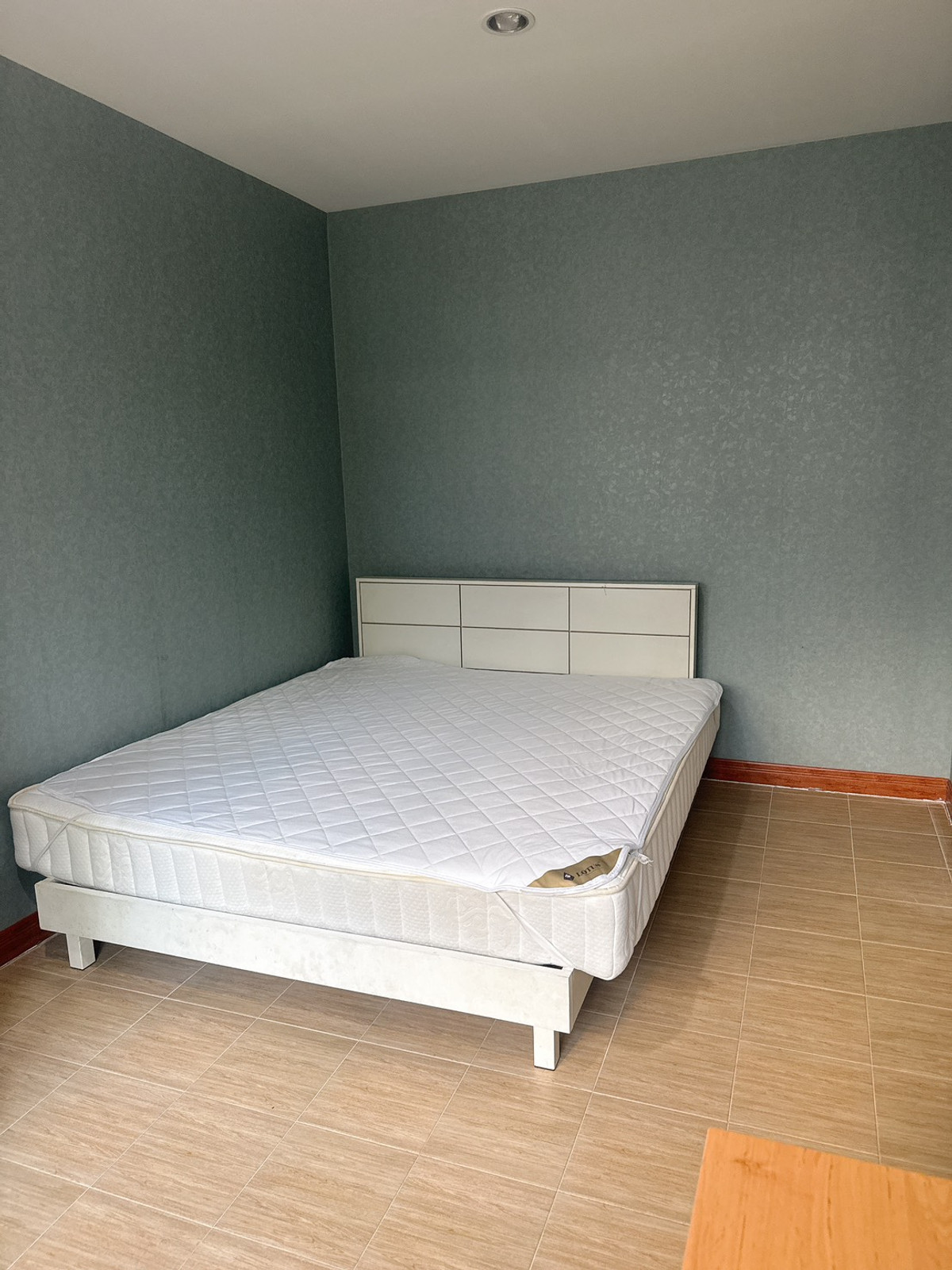 ให้เช่าทาวน์โฮมแจ้งวัฒนะ เมืองทอง : 💥ให้เช่าทาวน์โฮม 3 ชั้น เดอะ แพลนท์ ซิตี้ แจ้งวัฒนะ ข้างอิมแพค ติดทางด่วน💥