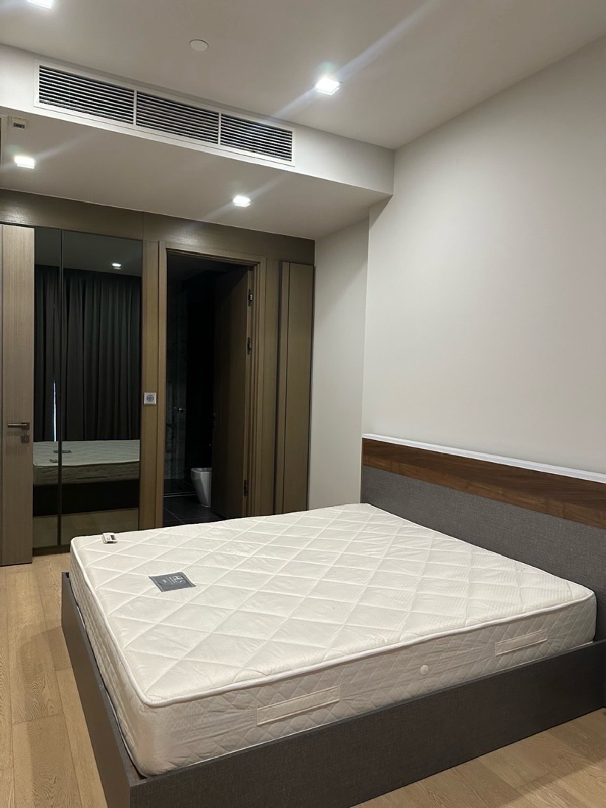 For RentCondoSukhumvit, Asoke, Thonglor : 🔥Rent at The Monument Thonglor 🔥2BR 3BR 🔥125,000🔥125sqm 🔥Floor6