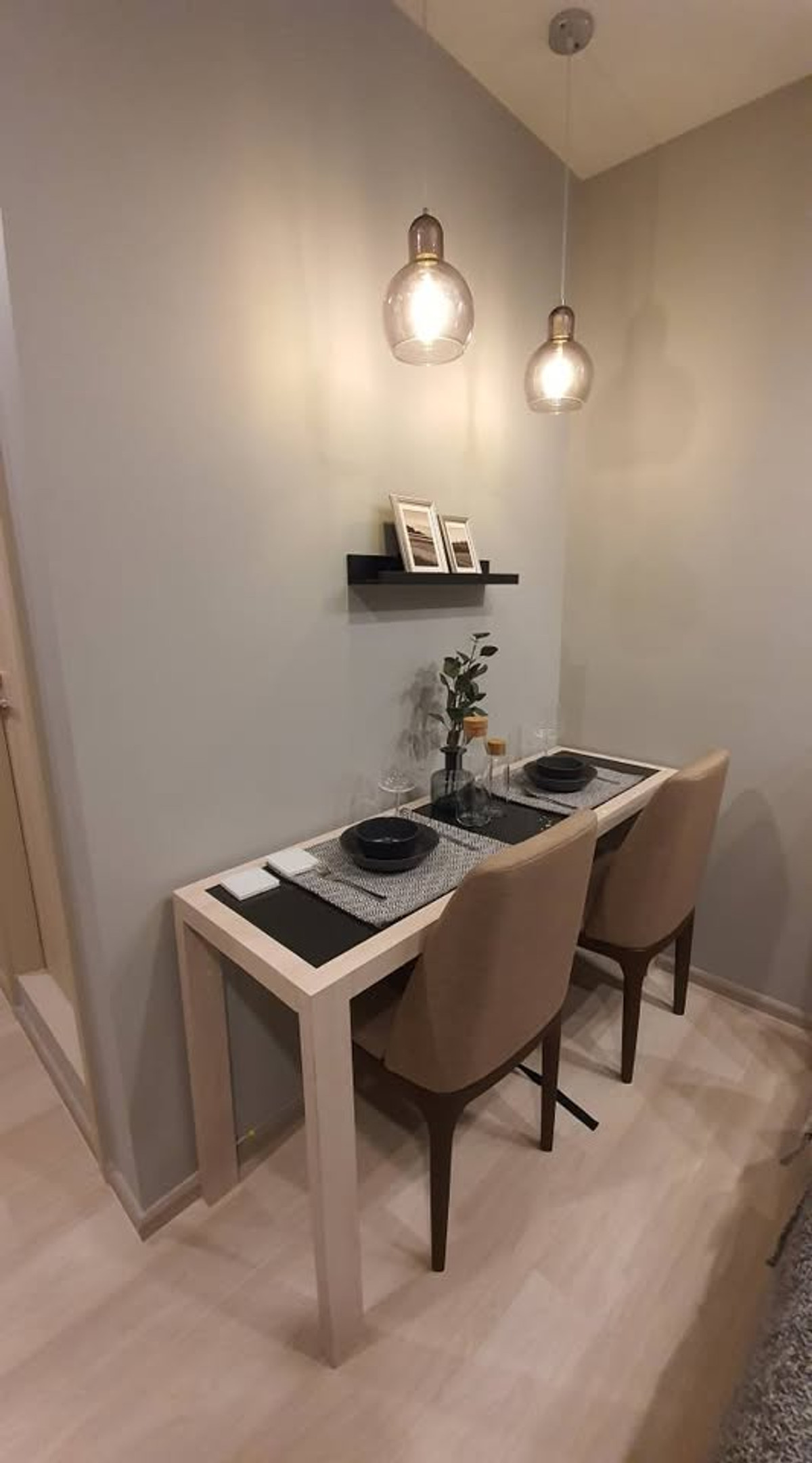 ให้เช่าคอนโดวิทยุ ชิดลม หลังสวน : 📢 ให้เช่าคอนโด ไลฟ์ วัน ไวร์เลส