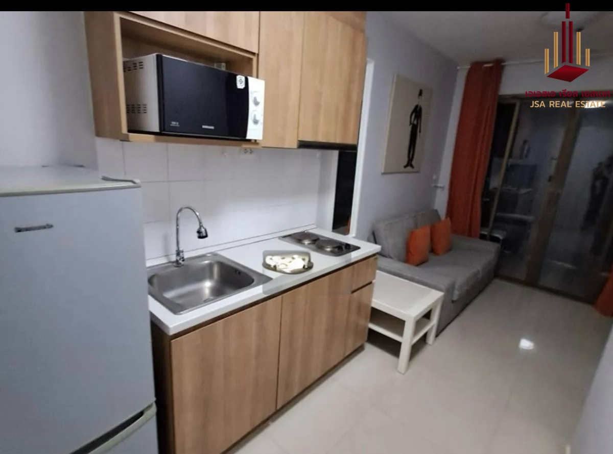 ขายคอนโดอ่อนนุช อุดมสุข : ✨ ขาย ไอดีโอ มิกซ์ สุขุมวิท 103 ✨ ราคา 💰  2,450,000 บาท