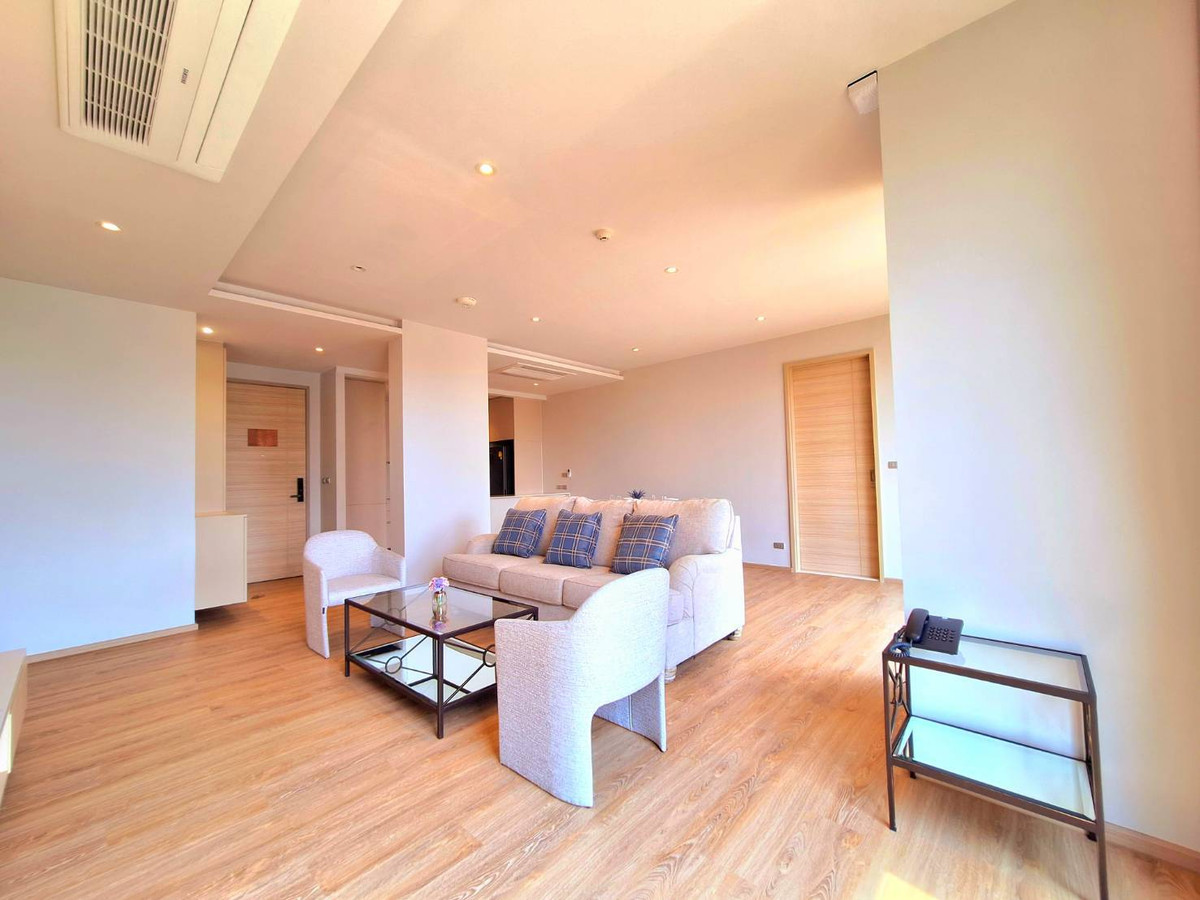 For RentBangna, Bearing, Lasalle : Bearing Residence 2 Bedroom 129 Sq.m. Please call: 062-496-6454