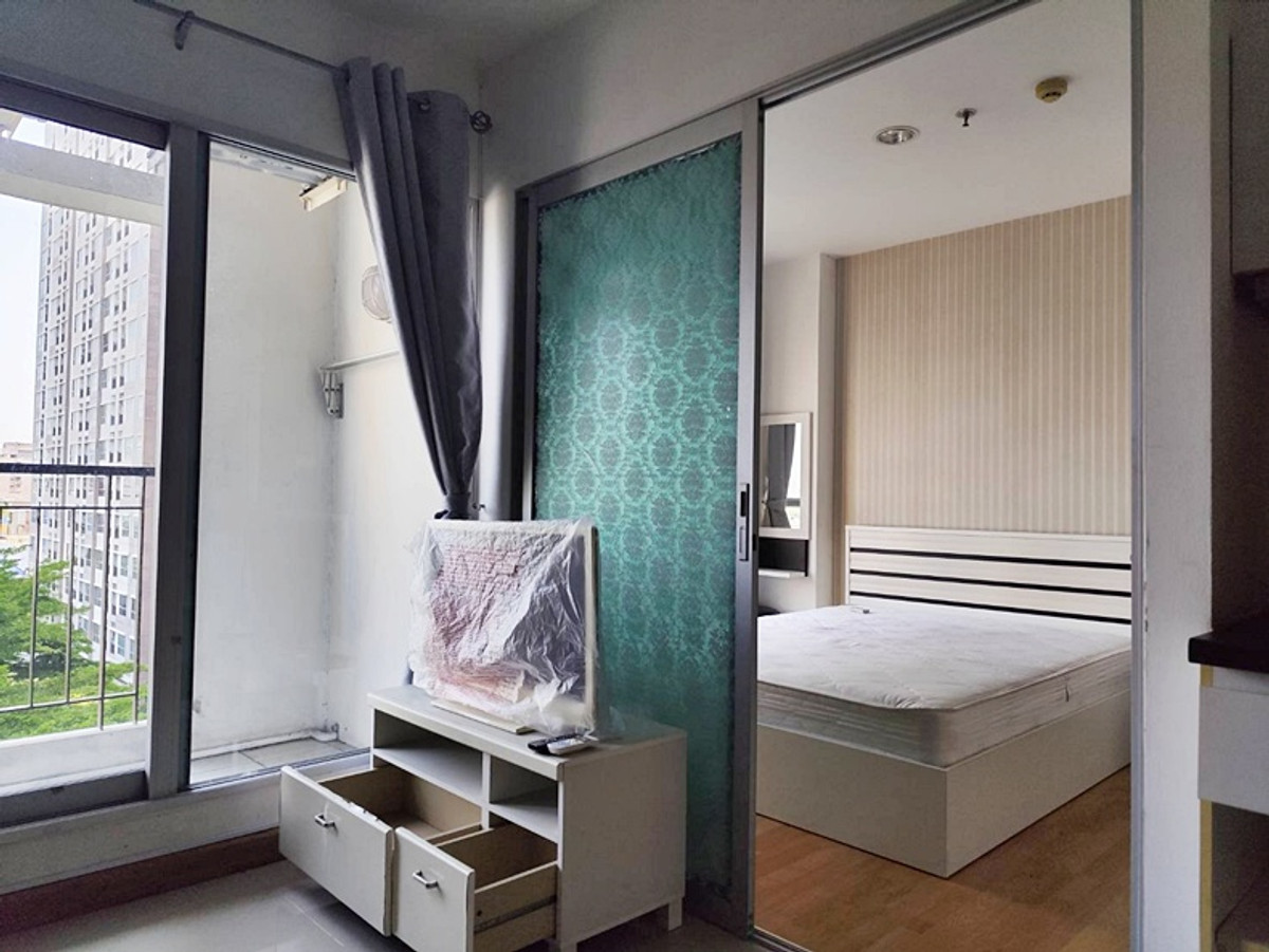 For RentCondoKhlongtoei, Kluaynamthai : *FOR RENT* Aspire Rama4 nice unit near BTS Ekamai 800 m.