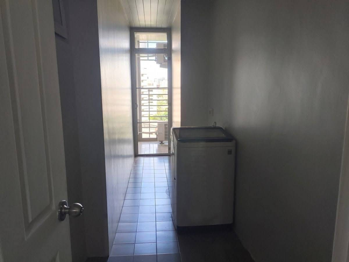 ให้เช่าคอนโดพระราม 9 เพชรบุรีตัดใหม่ RCA : ใหเ้เช่า Belle Grand พระราม 9 ห้องใหญ่ เดินใกล้ mrt  ทำเลดีที่สุดในโครงการ