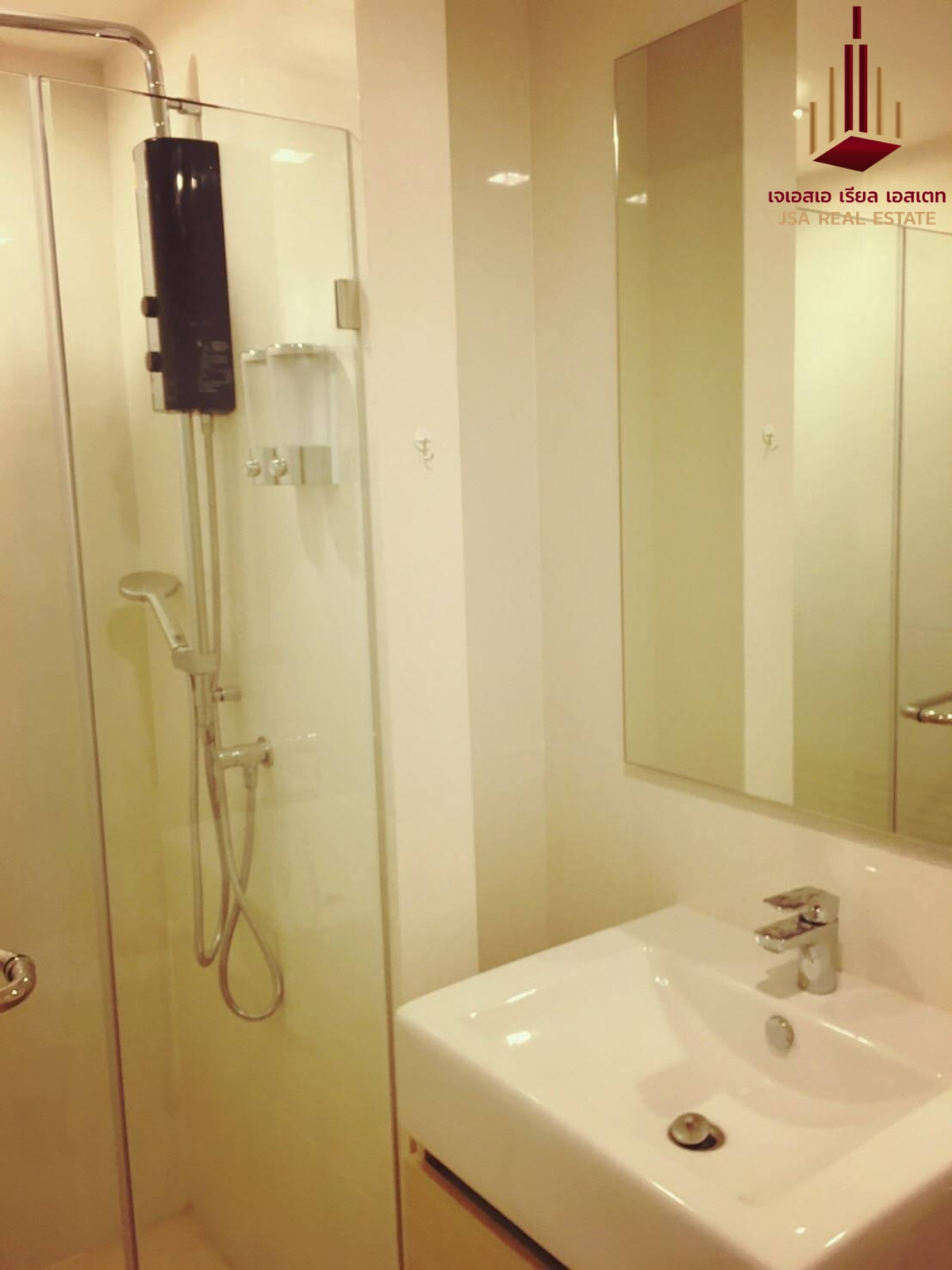 ให้เช่าคอนโดสะพานควาย จตุจักร : ✨ For Rent: Metro Luxe Phaholyothin - Sutthisan Condo ✨  💰 Only 26,000 THB/month