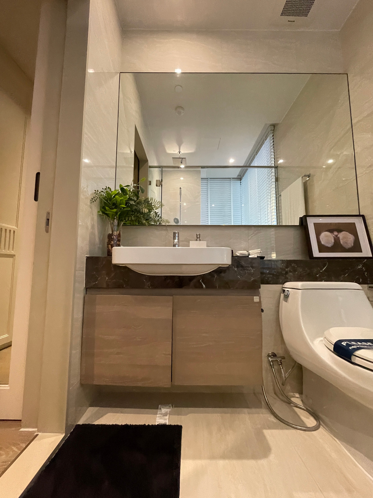 For SaleCondoSilom, Saladaeng, Bangrak : For sale✨ ASHTON SILOM: The Ultimate Legacy on Silom Road – 1BR XL (50.33 sq.m.) Condo that is more than just a residence, but is the 