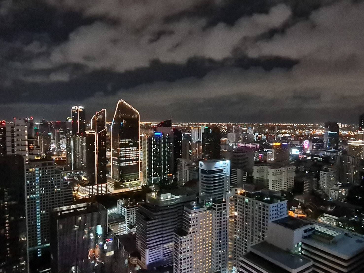 For RentCondoSukhumvit, Asoke, Thonglor : Condo, 16th floor, good location, fully furnished, beautifully decorated, for rent in Sukhumvit-Asoke area. Near GMM Grammy Place, only 120 meters.