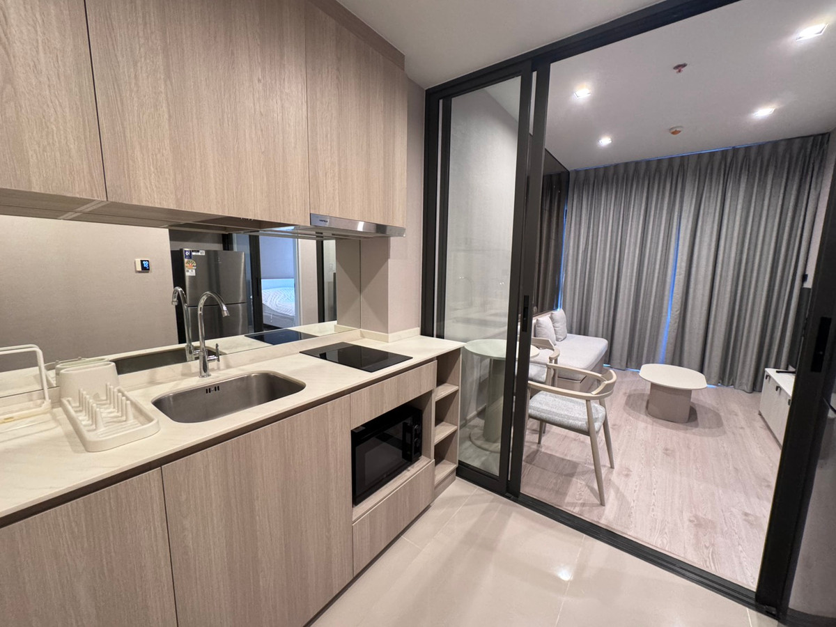 ให้เช่าคอนโดวงเวียนใหญ่ เจริญนคร : Reference Sathorn ติด bts Wongwianyai ห้องใหม่ ว่างพร้อมให้เช่า ฝั่งแม่น้ำ สอบถาม,นัดชมได้เลยครับ