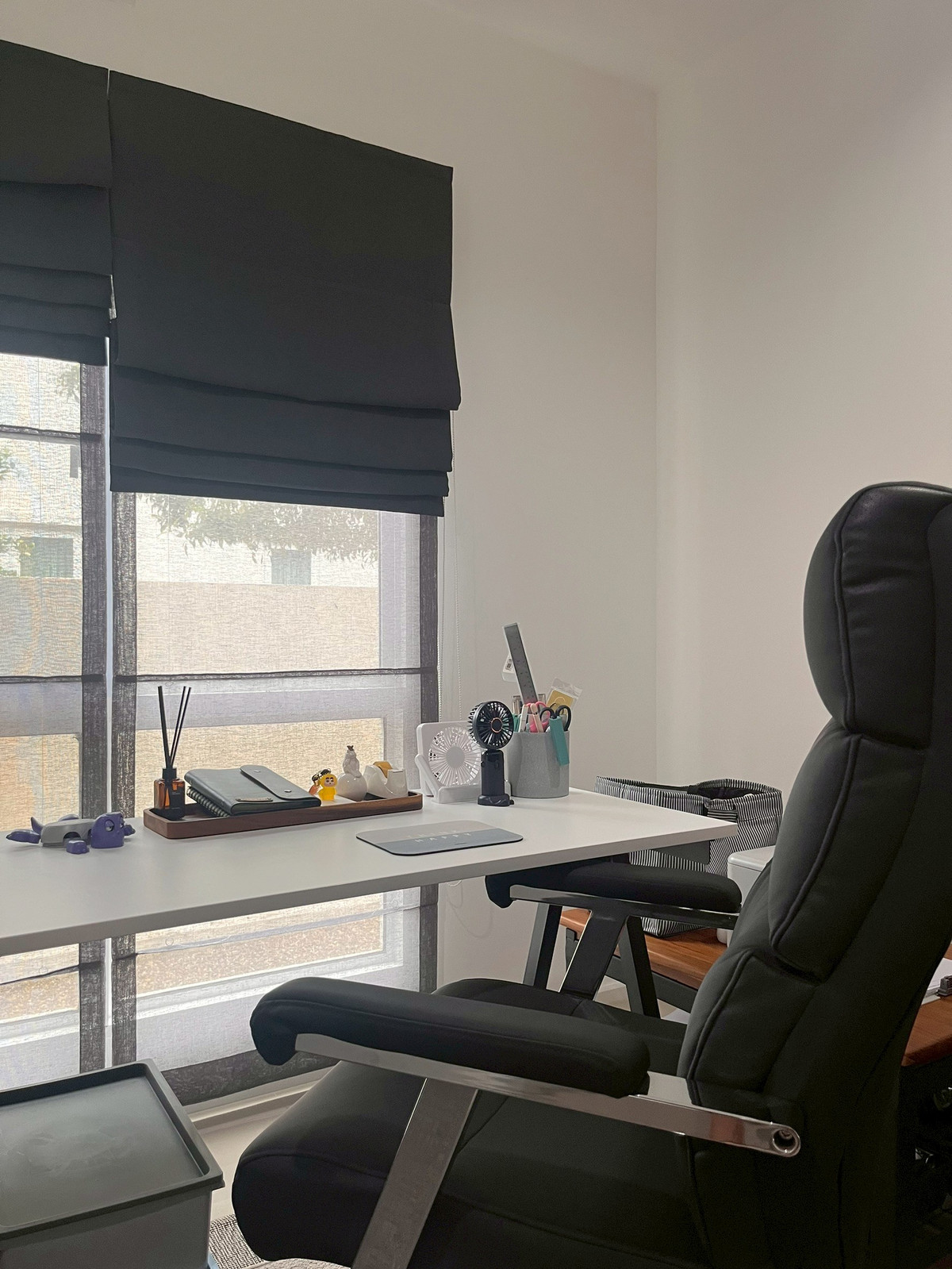 ขายบ้านเชียงใหม่ : บ้านสวย พร้อมอยู่ หิ้วกระเป๋าเข้าอยู่ได้เลย