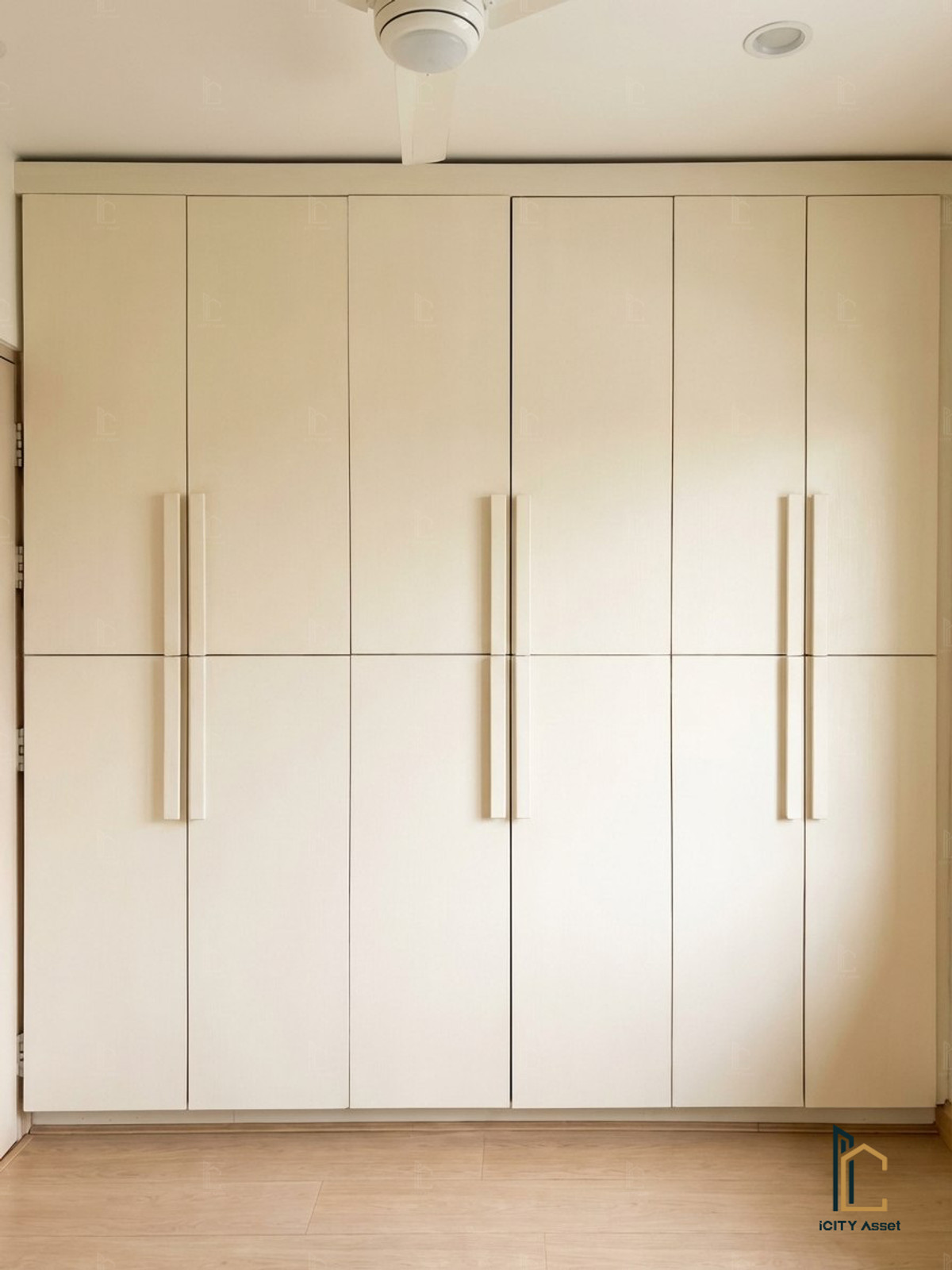 ขายคอนโดรัชดา ห้วยขวาง : 🔥🔥ขายถูกสุด!! 2b2b 3.35mb - Baan Suanthon Ratchada 📞Call 090 919 9898