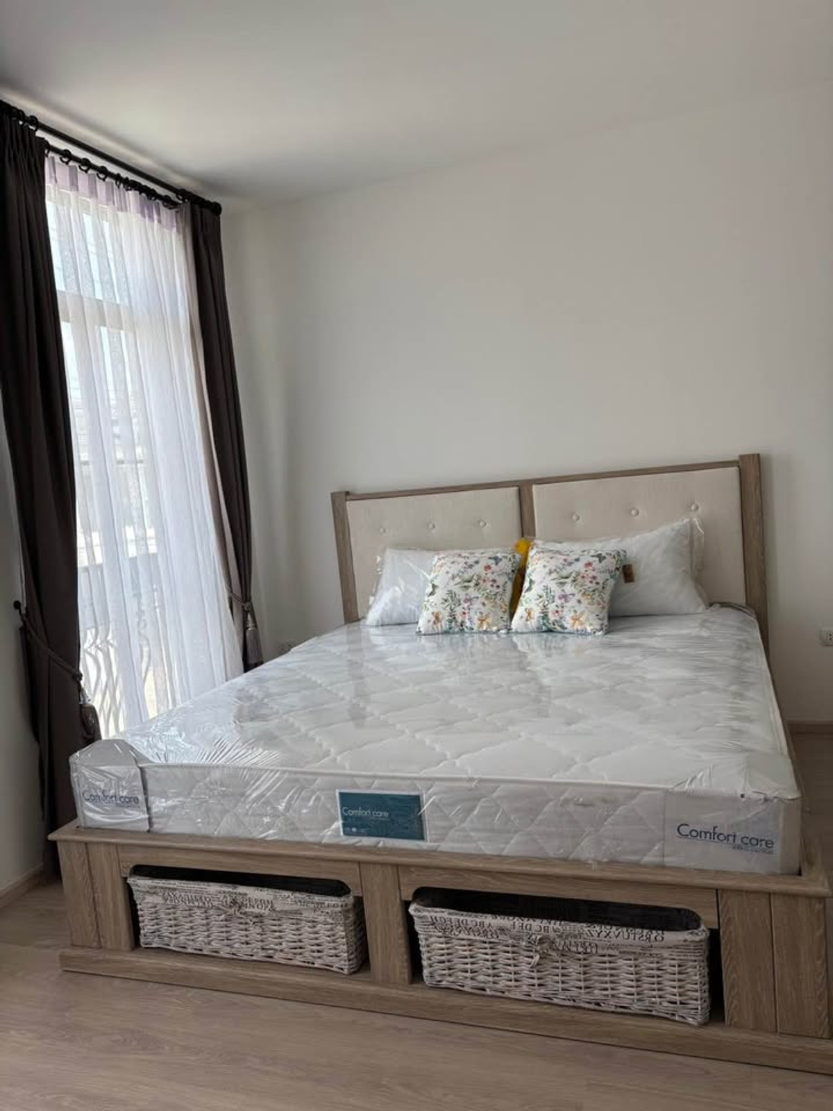 ขายทาวน์โฮมสมุทรปราการ สำโรง : ขายบ้าน Villaggio3 ศรีนครินทร์-บางนา ถนนเลียบคลองหลวงแพ่ง ต.บางแก้ว อ.บางพลี, Samut Prakan, Thailand ใต้ทางด่วนกาญจนา ถนนเทศบาลบางแก้ว ใกล้เมกาบางนา โรงเรียนนานาชาติ SISB Suvanabhumi