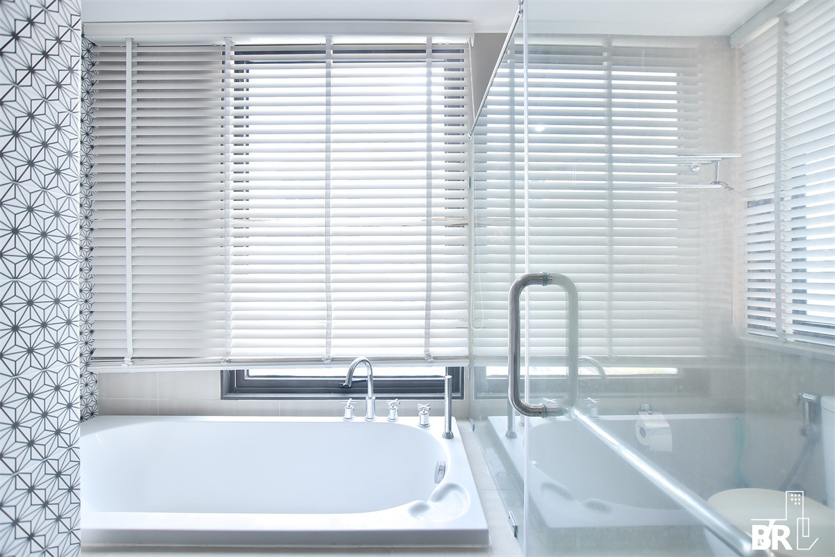 ให้เช่าคอนโดพระราม 9 เพชรบุรีตัดใหม่ RCA : 🌷✨Luxury 2BR  Villa Asoke | Spacious 172 sqm | Only 80K by Cherlyn🌻