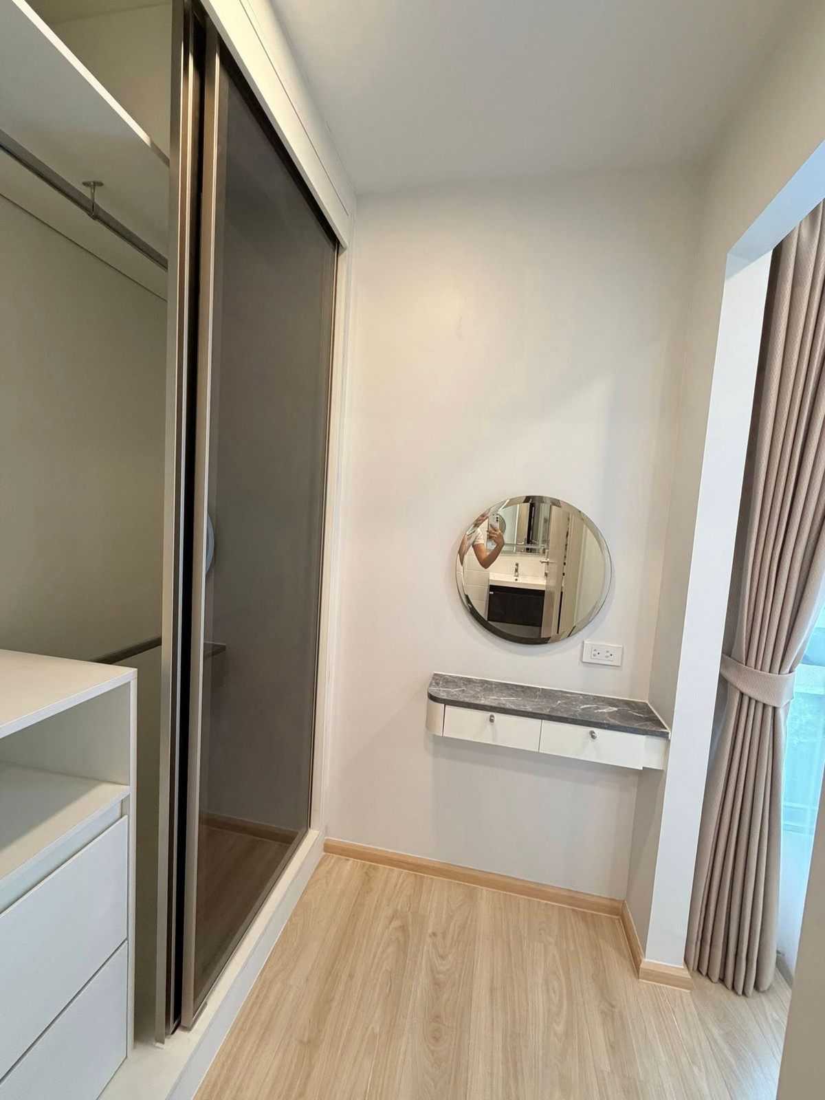 For RentCondoOnnut, Udomsuk : For rent 2 bedrooms, 2 bathrooms, ESQUE Sukhumvit 101/1ESQUE Sukhumvit 101/1