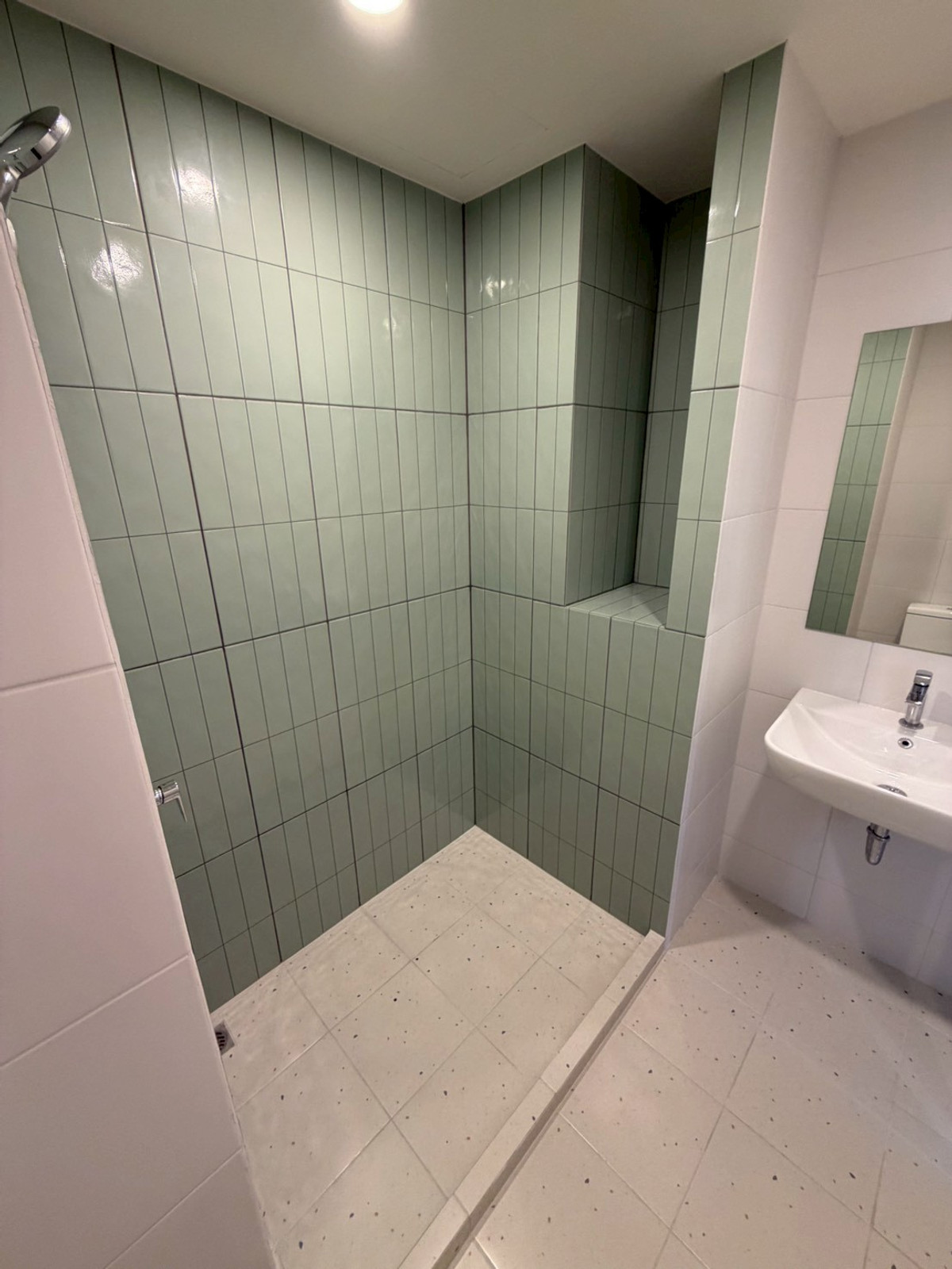 ให้เช่าคอนโดขอนแก่น : 🔥 เช่าพร้อมอยู่ 💖 The Origin Campus Khon kaen ✨ คอนโดใหม่