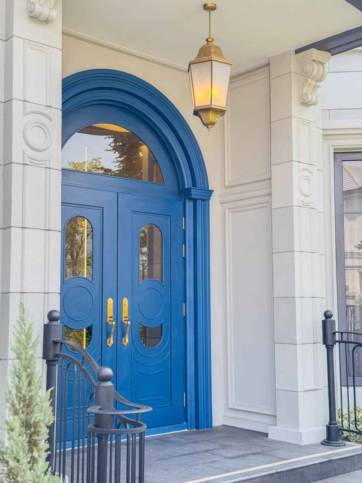 บ้านพัฒนาการ ศรีนครินทร์ : 🔥 Rare Item! นาราสิริ กรุงเทพกรีฑา บ้านใหม่แต่งหรู NoHo.4 💎 หินอ่อนแท้ทั้งหลัง สวยเหนือระดับ ✨