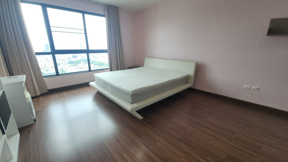 ให้เช่าคอนโดราชเทวี พญาไท : 🎈ว่างพร้อมให้เช่า คอนโด ศุภาลัย พรีเมียร์ ราชเทวี ขนาด 64 ตรม. 1 ห้องนอน 1 ห้องน้ำ 24,500/เดือน