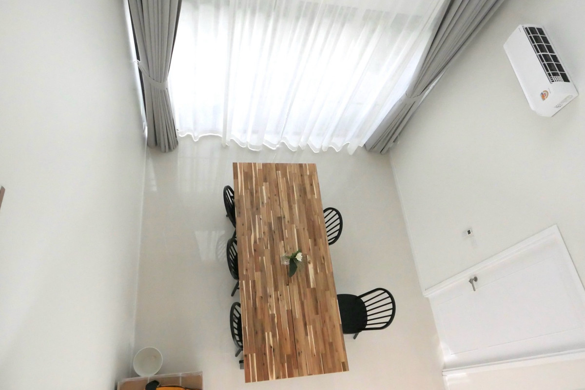 บ้านภูเก็ต : วิลล่า เพื่อ เช่าหรือ ขาย ที่ ภูเก็ต