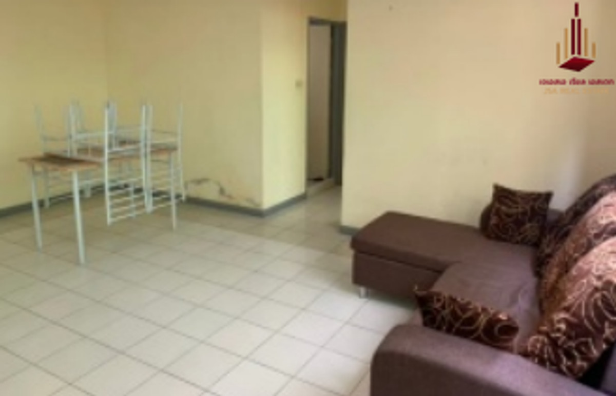 For SaleCondoLadprao101, Happy Land, The Mall Bang Kapi : ✨ For Sale: LUMPINI CENTER LADPRAO 111 Condo ✨ 💰 Only 2,200,000 THB