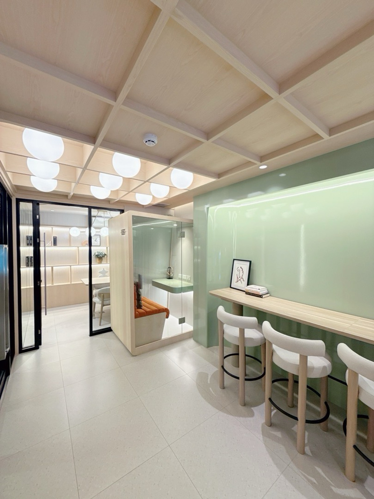 ขายคอนโดรัชดา ห้วยขวาง : 𝐅𝐑𝐄𝐄 เงินดาวน์ 𝐎 บาท 𝐊𝐋𝐎𝐒 𝐑𝐀𝐓𝐂𝐇𝐀𝐃𝐀  ผ่อนสบายๆ 𝟖,𝟗𝟎𝟎/เดือน ห้องใหม่ จากโครงการโดยตรง 