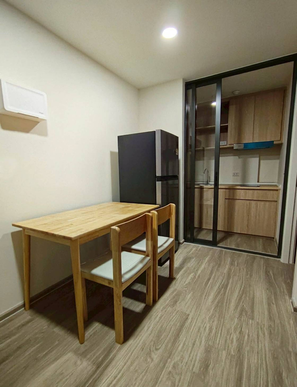 For RentCondoOnnut, Udomsuk : 💥CP-10514💥BEAT SUKHUMVIT👉Line : @rangrak