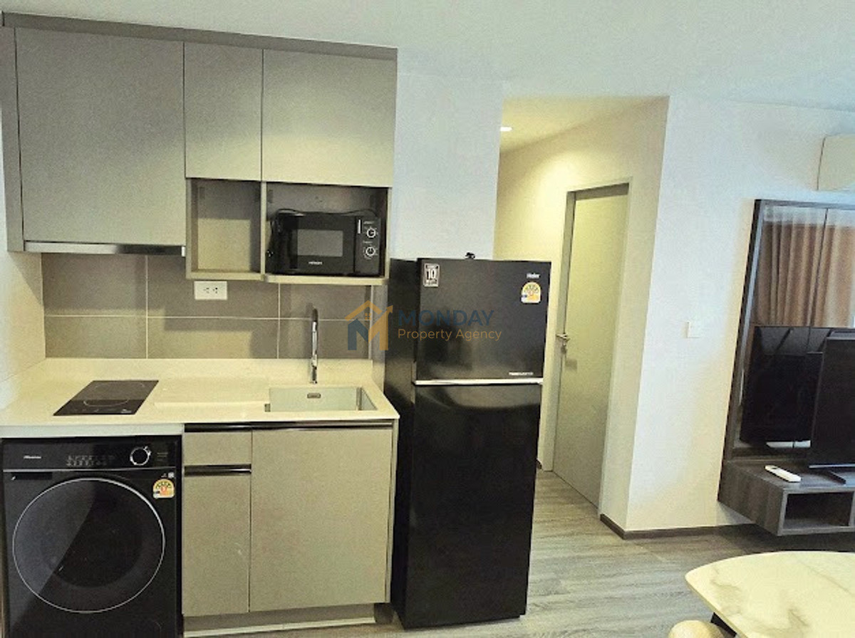 ขายคอนโดสุขุมวิท อโศก ทองหล่อ : 🔥 หลุดจอง! ราคานี้หาไม่ได้ง่าย ๆ The Lumpini 24 พร้อมโอน 🔥MD-26028769