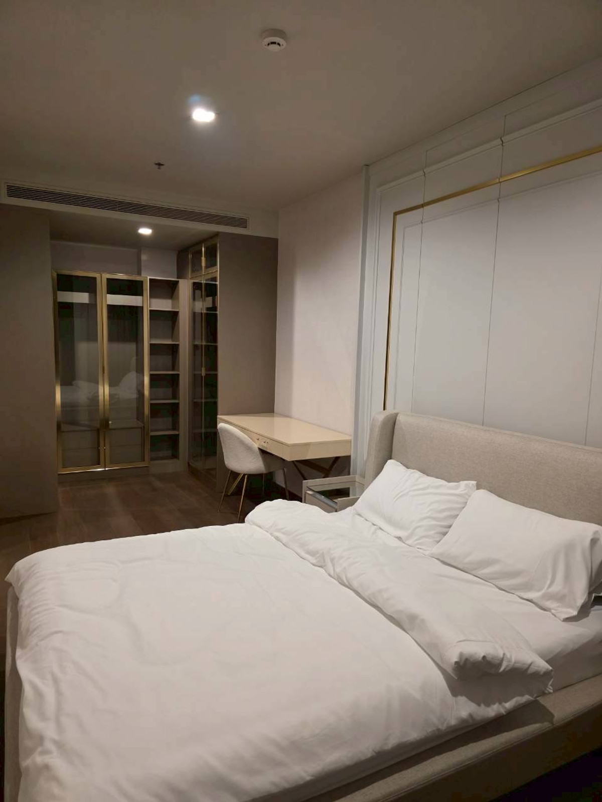 For RentCondoSukhumvit, Asoke, Thonglor : For Rent: Ideo Q Sukhumvit 36, 42,000 THB [JZr260322]