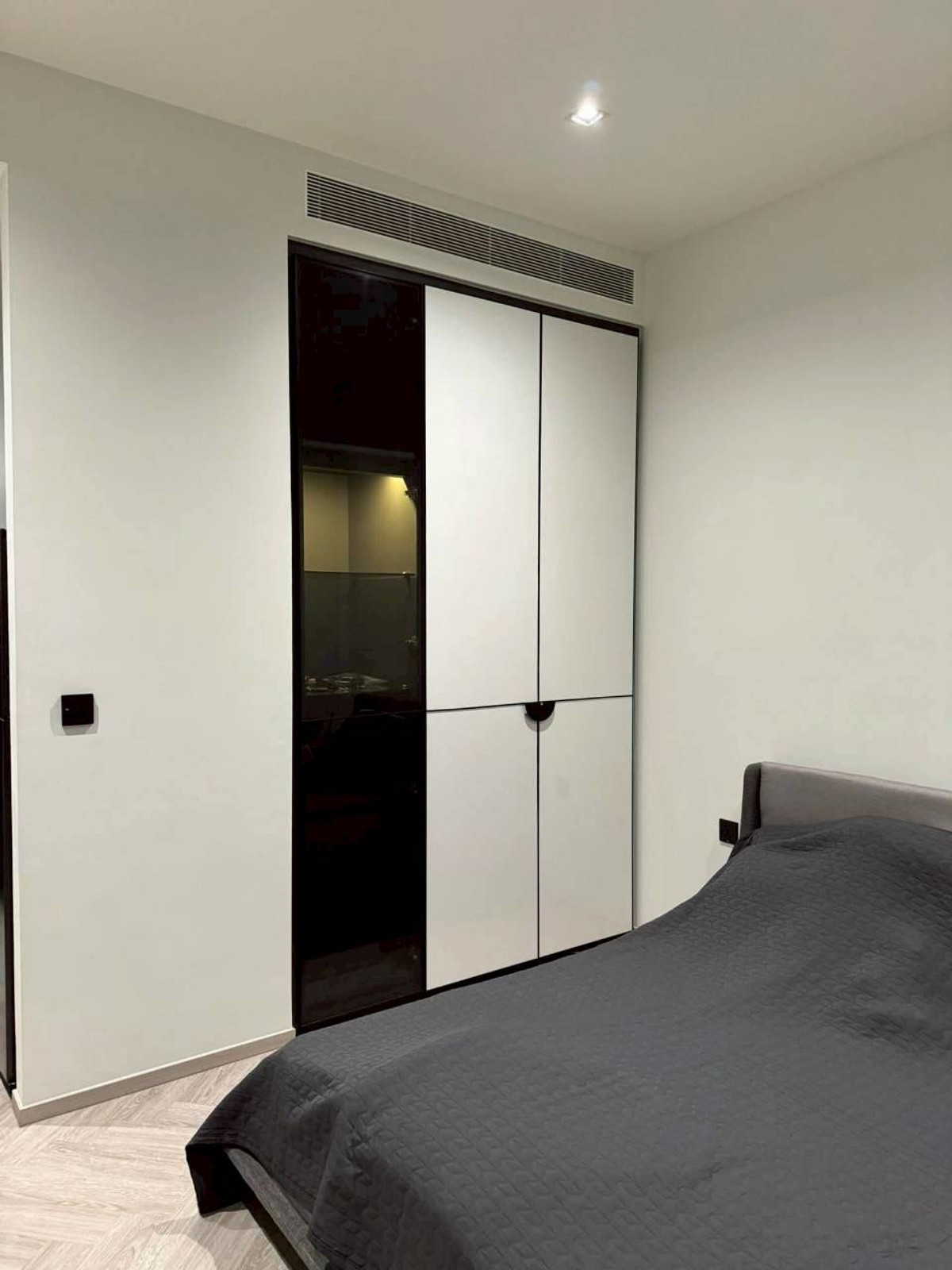 ให้เช่าคอนโดวงเวียนใหญ่ เจริญนคร : ✅ CCNR118 ✅ Line : @p2nproperty