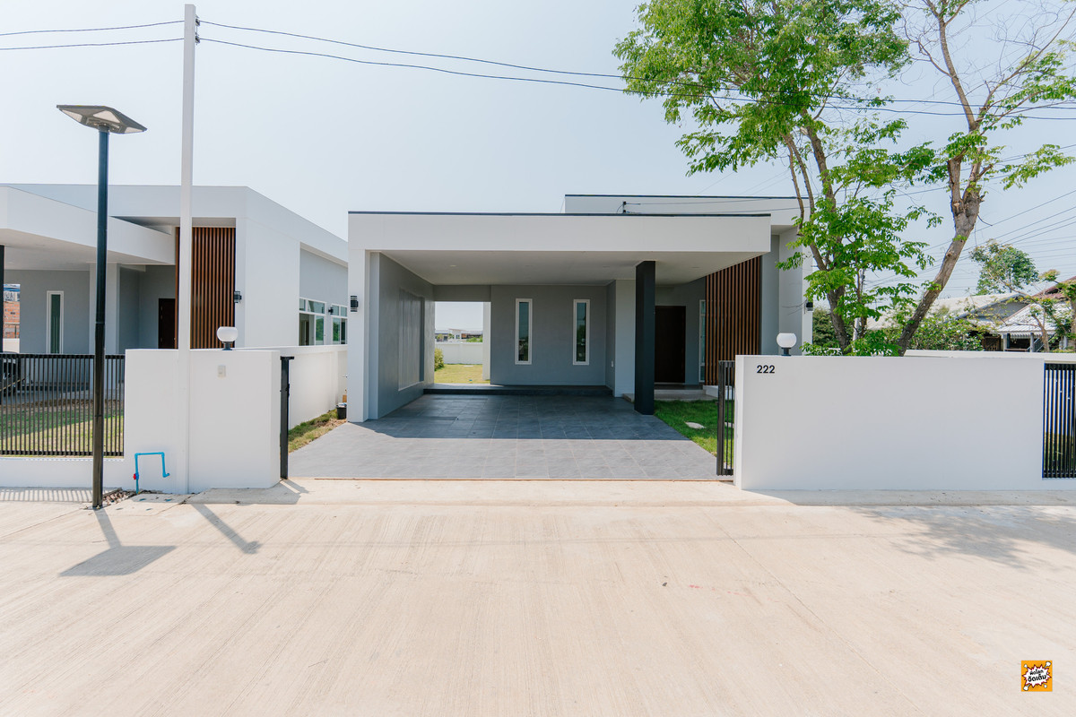 ขายบ้านพิษณุโลก : 🔥 โปรแรงแซงทุกโค้ง... จัดหนักเพื่อคนรักบ้าน! จะซื้อบ้านทั้งที ต้องได้ทั้ง **"ส่วนลด"** และ **"ของแถม"** แบบจบในที่เดียว