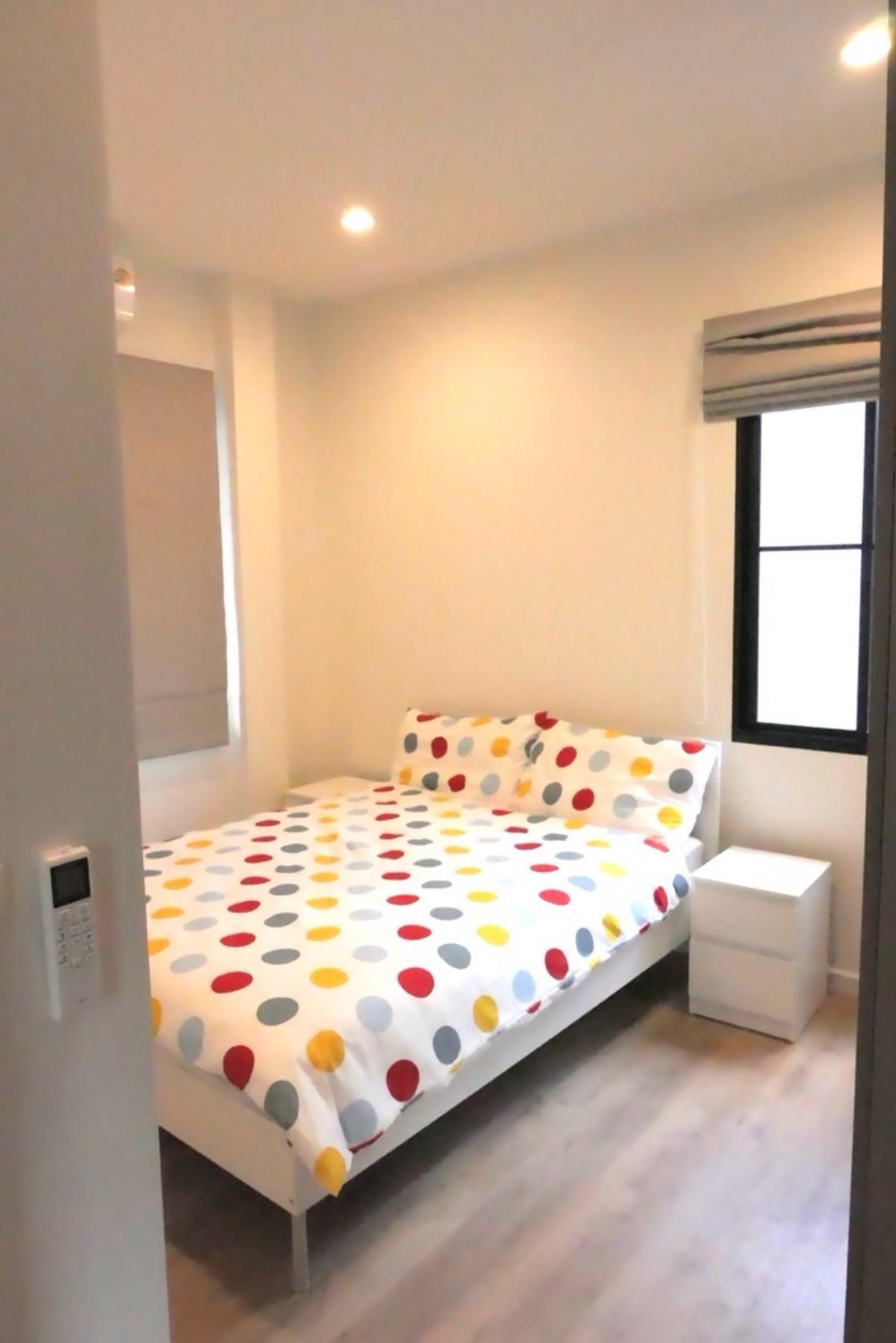 บ้านภูเก็ต : วิลล่า เพื่อ เช่าหรือ ขาย ที่ ภูเก็ต