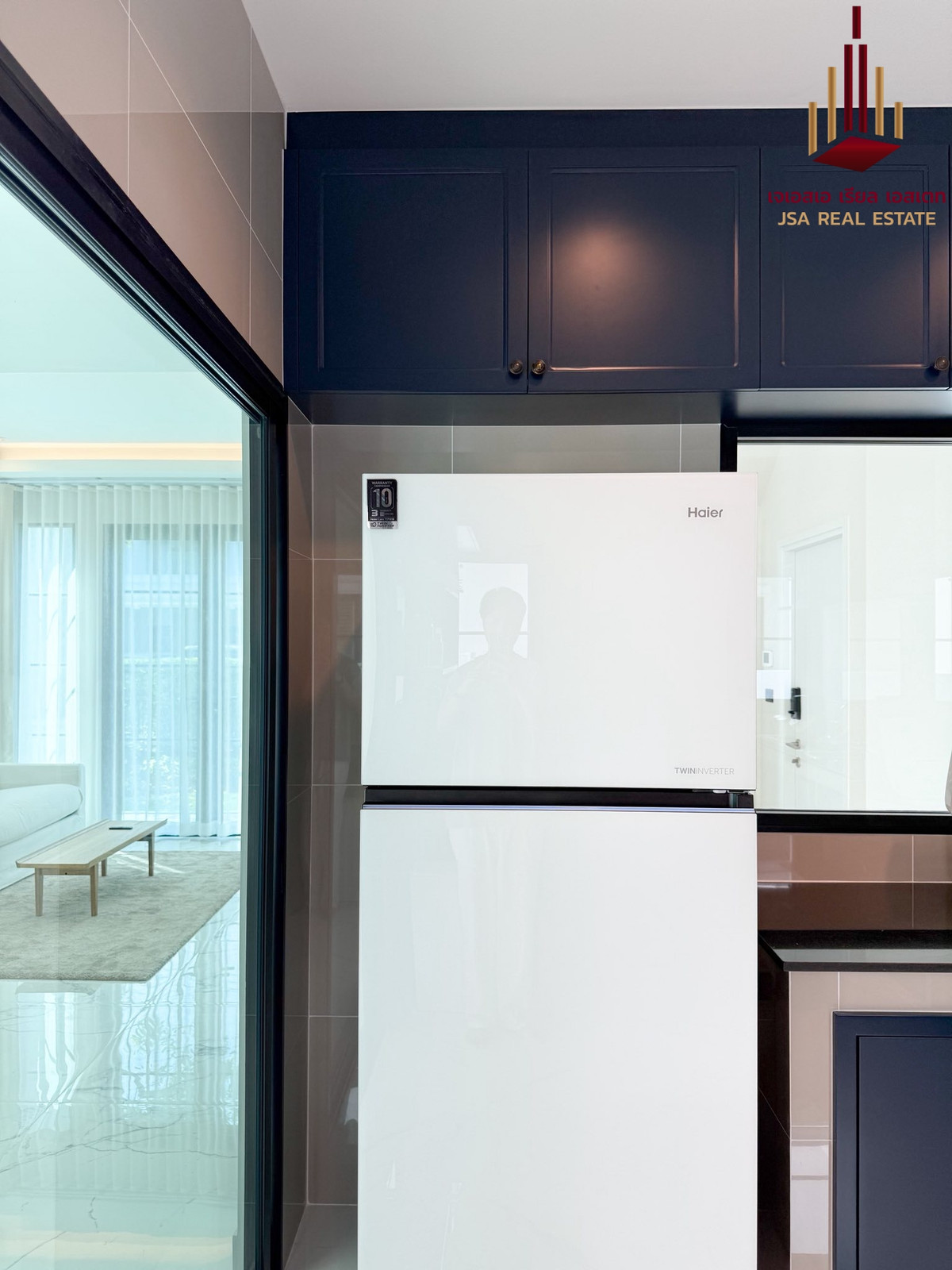 For RentHouseNawamin, Ramindra : ✨ For Rent: Setthasiri Watcharapol - Theprak ✨ 💰 Only 95,000 THB/month