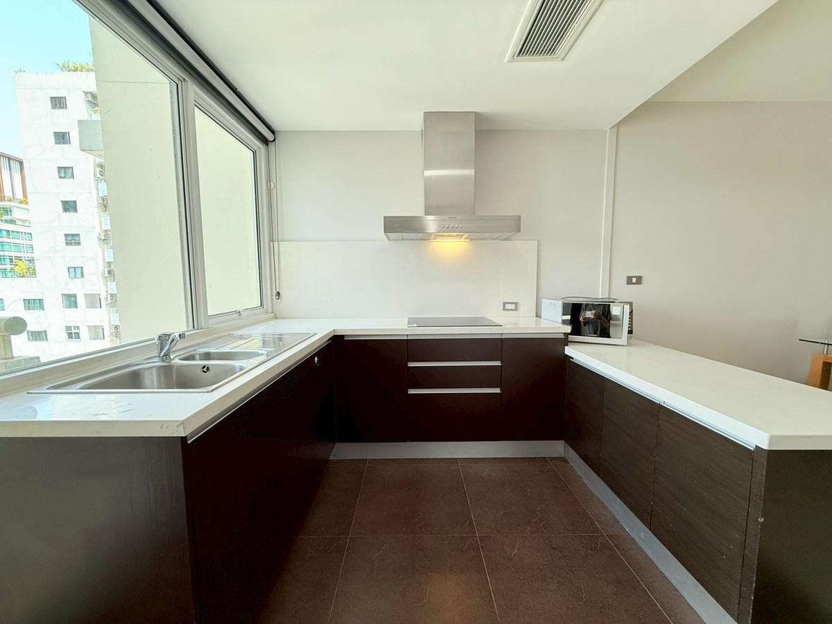 For RentCondoSukhumvit, Asoke, Thonglor : 🎉🌇 Condo for Rent – 2 Bedrooms near BTS Thonglor | 59 Heritage