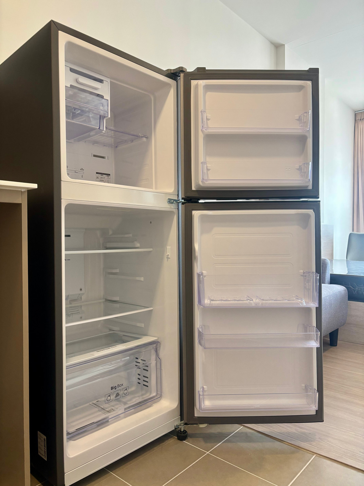 ให้เช่าคอนโดขอนแก่น : ปล่อยเช่าดี คอนโด ชั้นสูง 