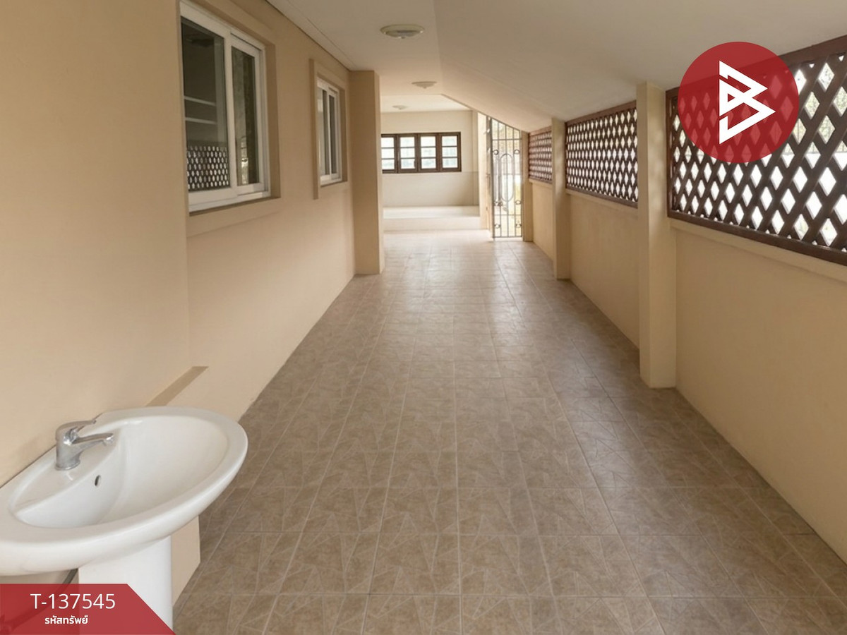 ขายบ้านเชียงใหม่ :  ขายบ้านเดี่ยว หมู่บ้านปาล์มสปริงส์คันทรีโฮมส์ หนองหอย เชียงใหม่