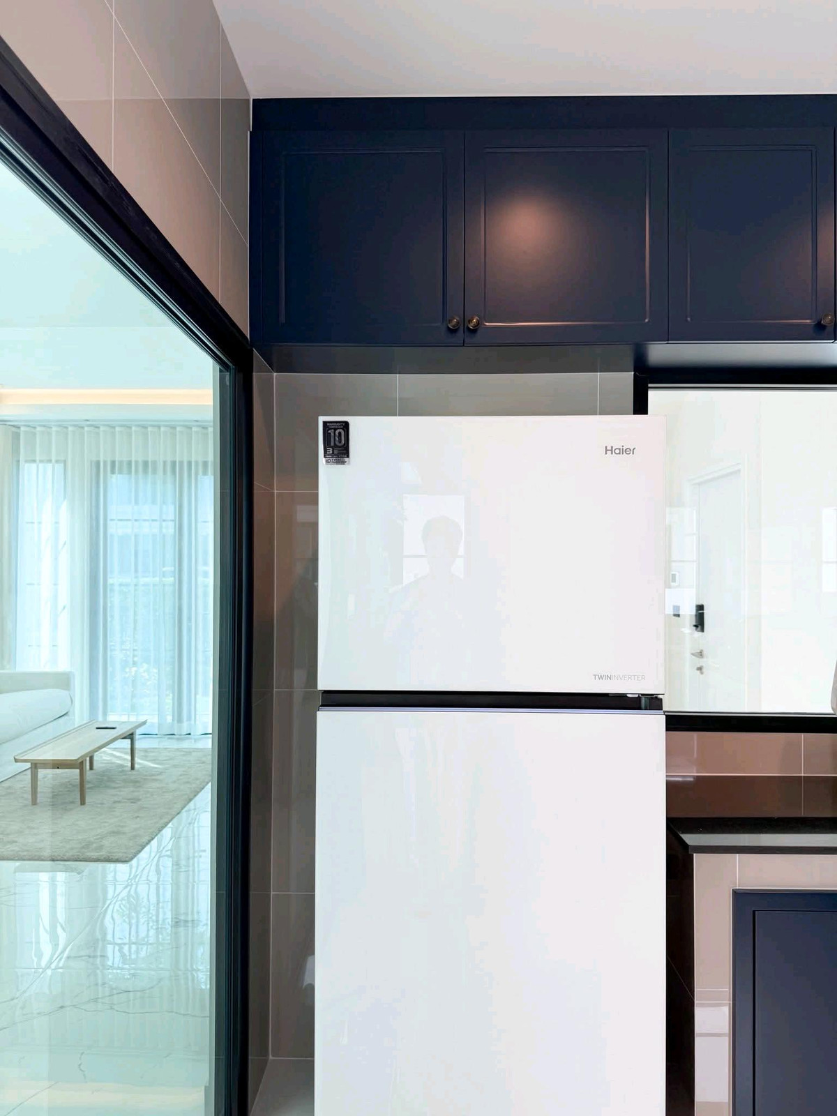 ให้เช่าบ้านนวมินทร์ รามอินทรา : Salila🚩บ้านหรูให้เช่า Setthasiri Watcharapol–Theprak
