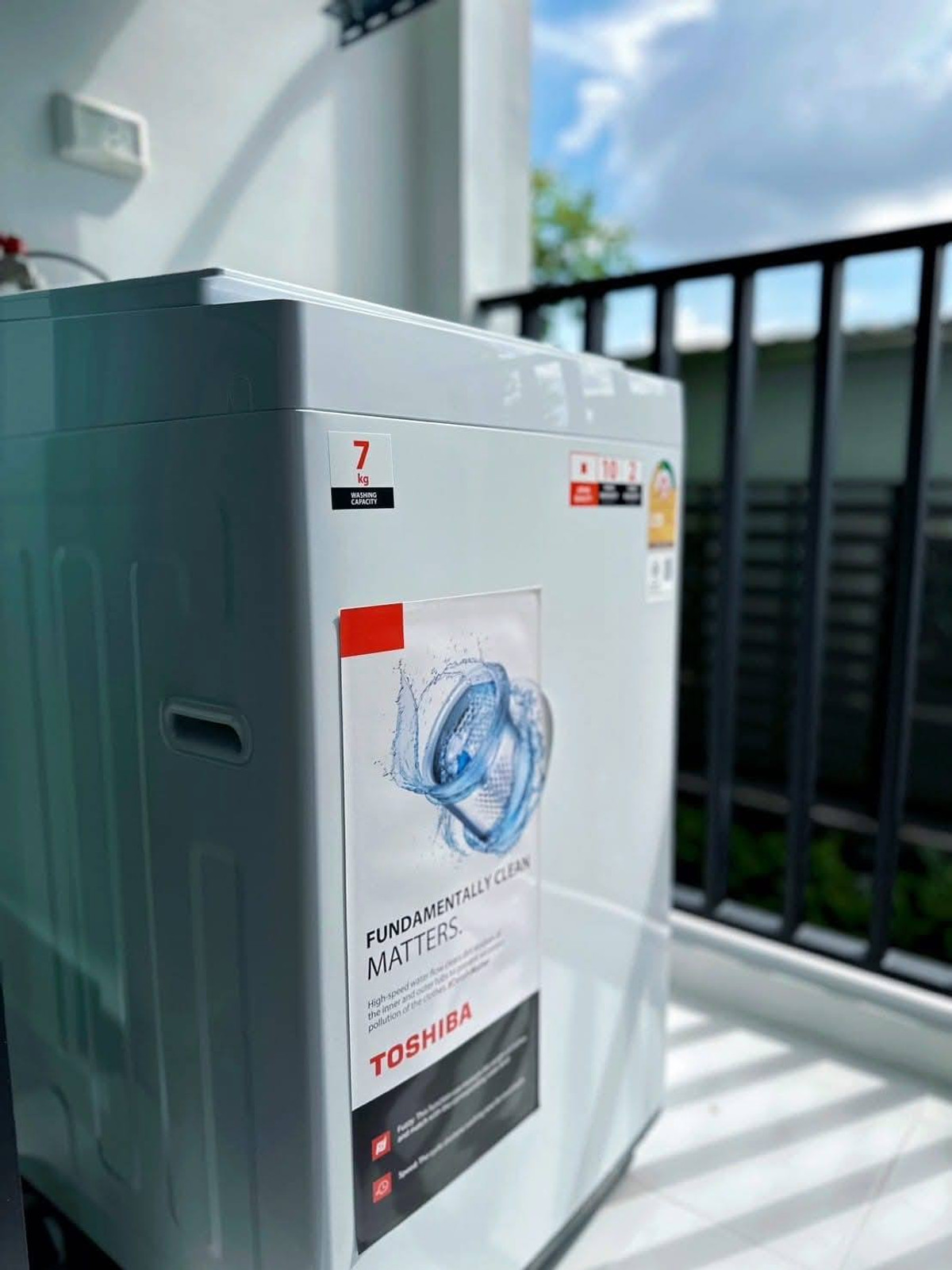 ให้เช่าคอนโดโชคชัย4 ลาดพร้าว71 : #E384 🎉060469 ให้เช่าคอนโด Chewathai Hallmark Ladprao - Chokchai 4 Phase 2