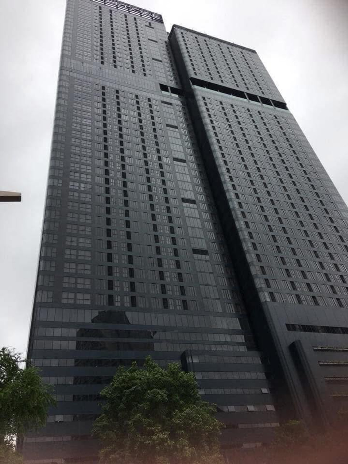 For RentCondoSukhumvit, Asoke, Thonglor : For Rent: Ashton Asoke, 55,000 THB [NCr260305]