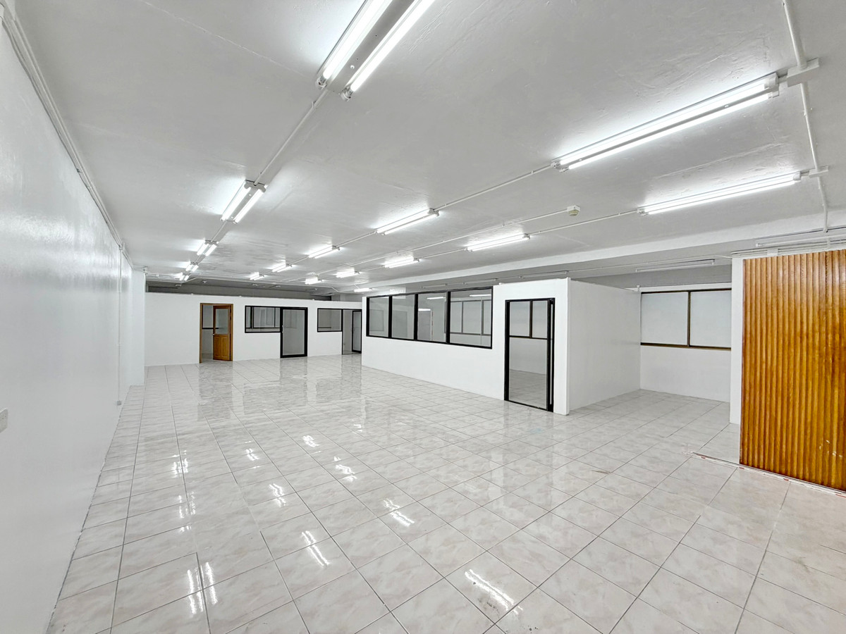 ให้เช่าสำนักงานรัชดา ห้วยขวาง : OF014♛♚เช่า พื้นที่สำนักงาน♙รัชดา♜MRT พระราม 9∞099-5919653,065-9423251🜲Line@sureresidence