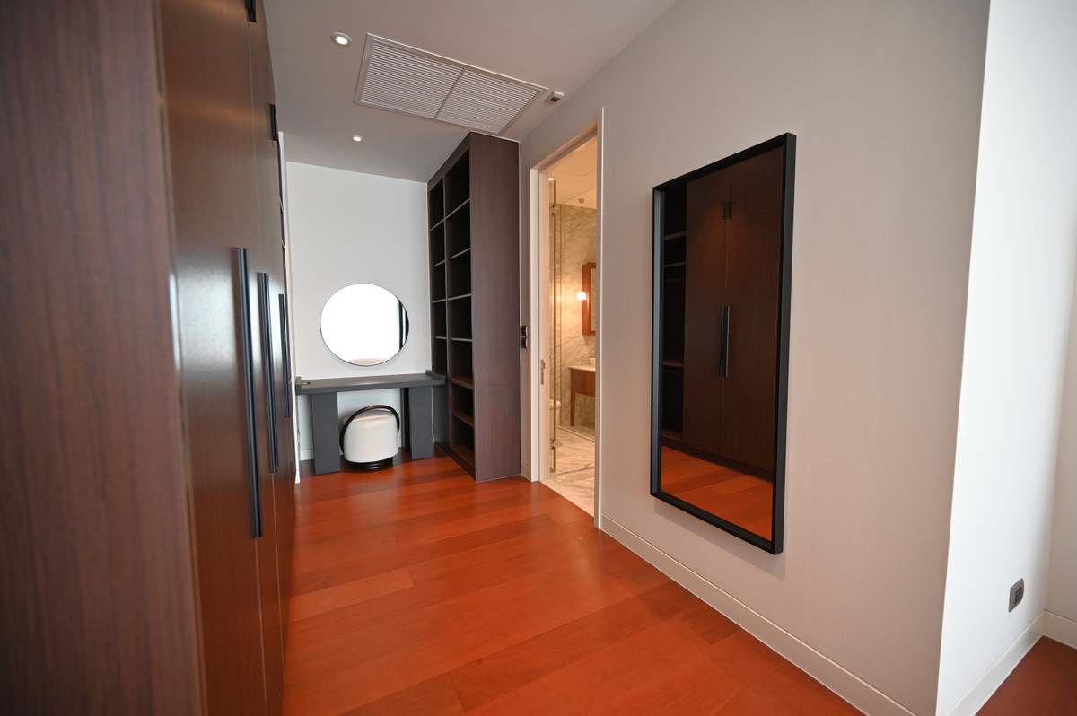 For RentCondoSukhumvit, Asoke, Thonglor : 🔥𝘽𝙀𝙎𝙏 𝘿𝙀𝘼𝙇🔥 𝗞𝗛𝗨𝗡 𝗯𝘆 𝗬𝗢𝗢 Branded Residences in the heart of Thonglor by Sansiri