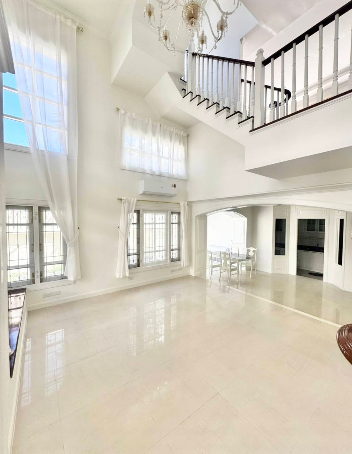 ให้เช่าทาวน์โฮมอ่อนนุช อุดมสุข : City Plus Sukhumvit 50 / 3 Bedrooms (FOR RENT), ซิตี้ พลัส สุขุมวิท 50 / 3 ห้องนอน (เช่า) GNG064