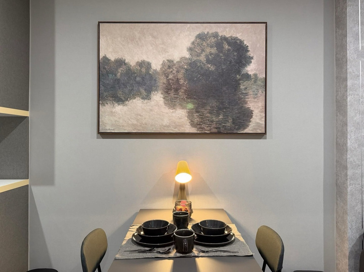 ขายคอนโดสาทร นราธิวาส : ขายคอนโด The Key Sathorn – Charoenraj
