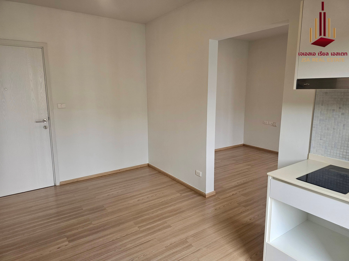 ให้เช่าคอนโดปิ่นเกล้า จรัญสนิทวงศ์ : ✨ For Rent: Plum Condo Pinklao Station Condo ✨  💰 Only 18,000 THB/month