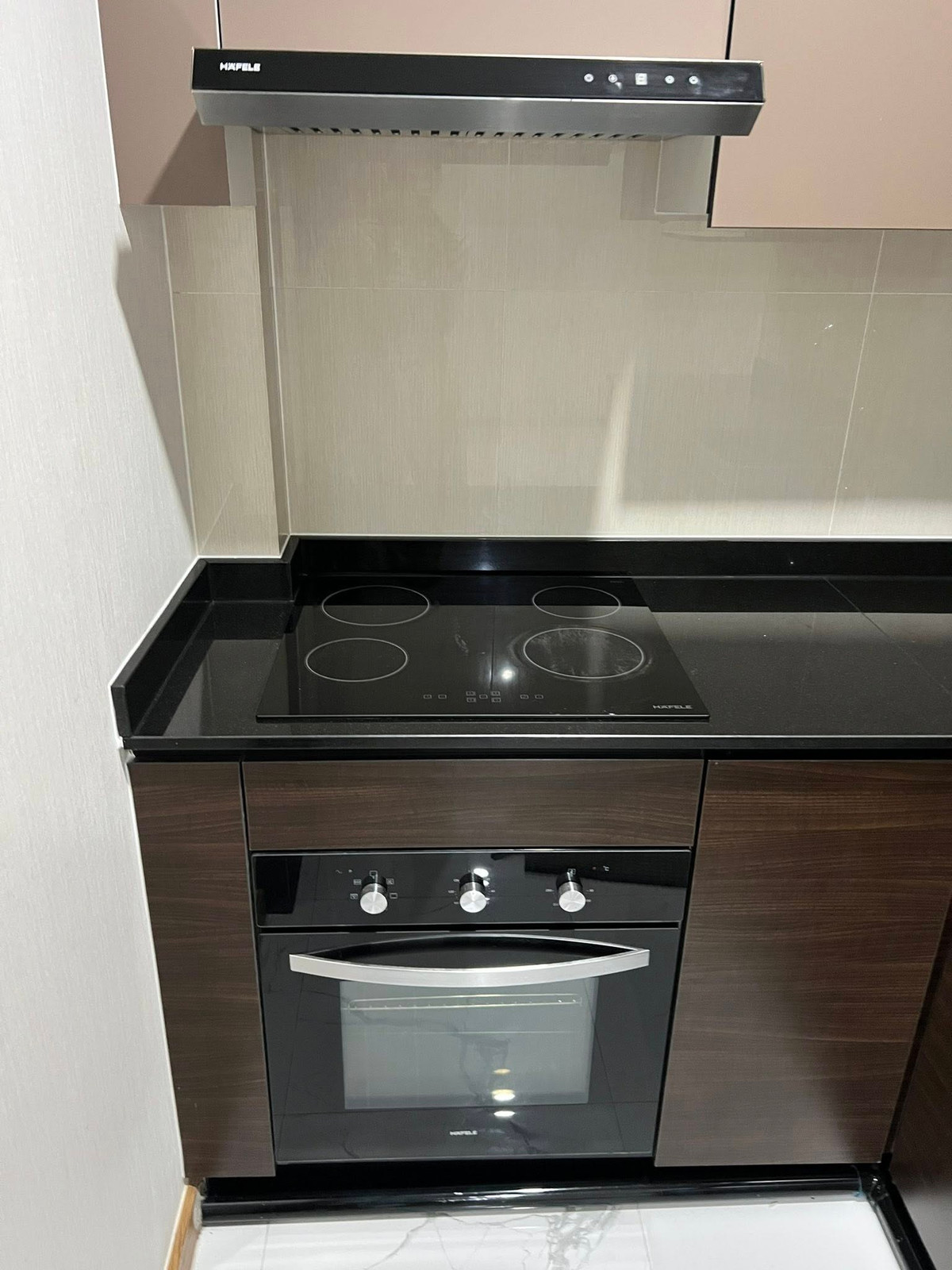 ให้เช่าทาวน์โฮมรัชดา ห้วยขวาง : WS6935 🏠 ทาวน์โฮม 3 ชั้นสิริเฮ้าท์ รัชดา 18 (หลังมุม) ใจกลางรัชดา–ลาดพร้าว ✨เพียง 50,000 บาท/เดือน