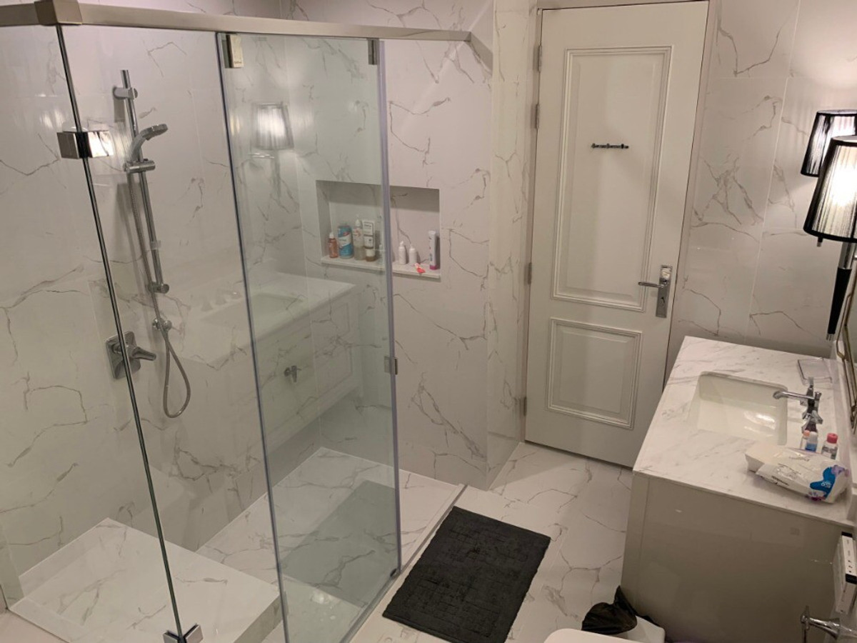 HouseNawamin, Ramindra : 🌿🍀Nantawan Ramindra - Phahonyothin 50🍀🌿 4 Beds 4 Baths, Rental 200,000 Baht