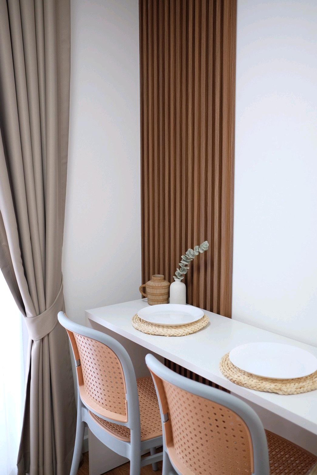 ขายคอนโดลาดกระบัง สุวรรณภูมิ : ขายถูก ลุมพินี ลาดกระบัง ห้องใหญ่ พร้อมอยู่