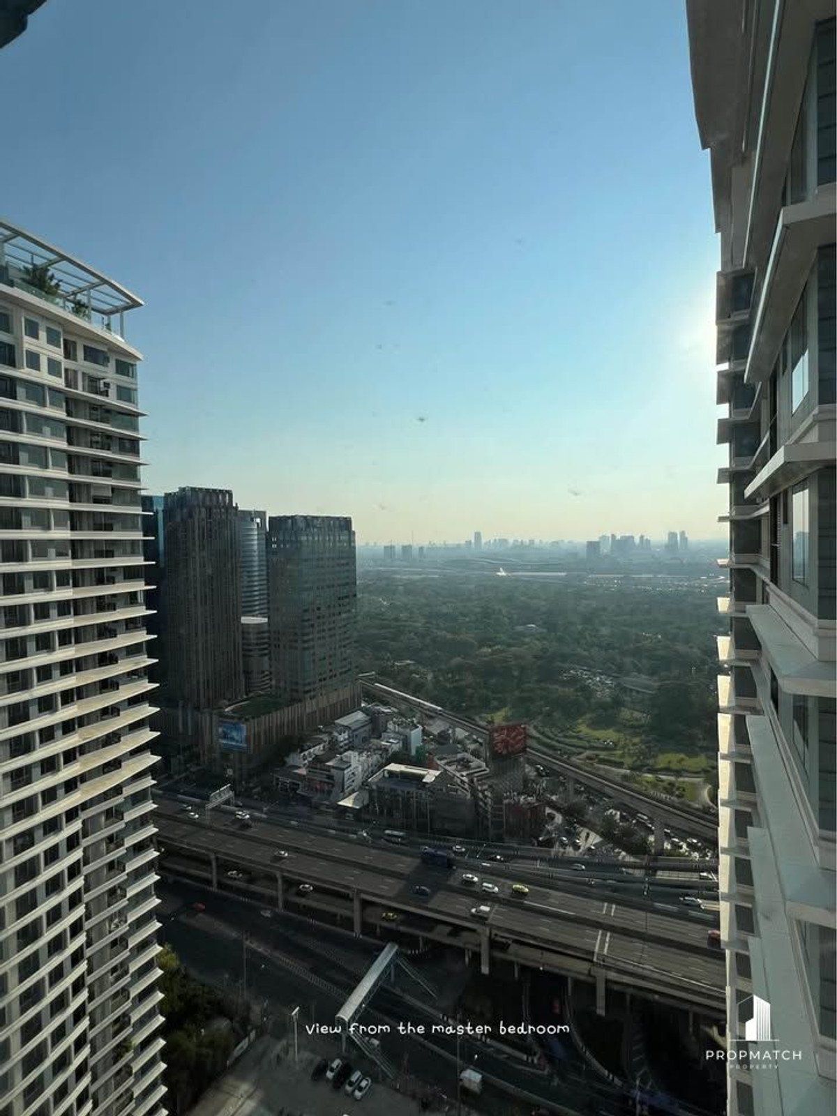 ให้เช่าคอนโดลาดพร้าว เซ็นทรัลลาดพร้าว : ห้องสวยมาก The Saint Residences  แบบ 2 ห้องนอน ปล่อยเช่าแค่ 31,000 /เดือน ห้องกว้าง 57sqm เดินทางสะดวก ใกล้ MRT พหล และ BTS ห้าแยกลาดพร้าว สนใจนัดชมได้เลย 064-6696546 มินนี่   เบอร์นี้แอทไลน์ได้เลยค่ะ