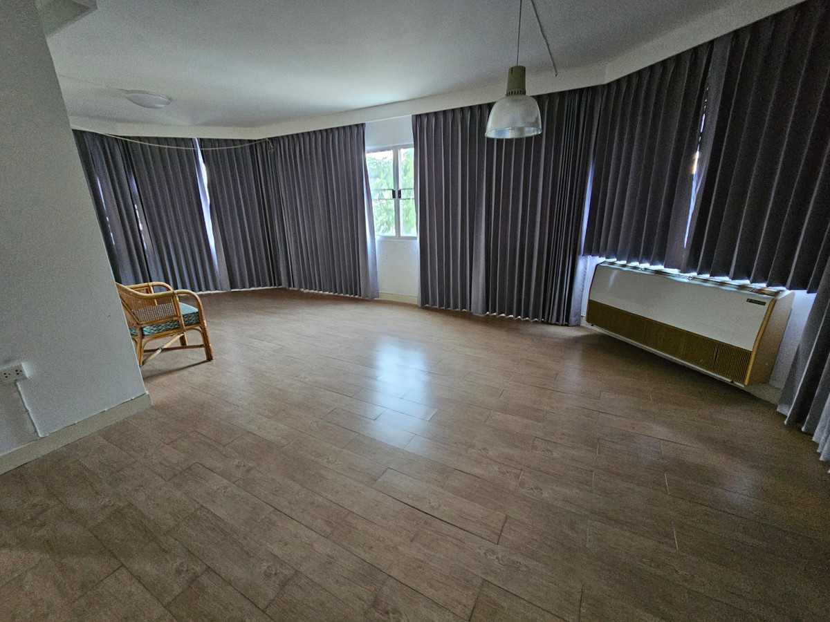 ขายคอนโดเชียงใหม่ : ขายคอนโดฮิลล์ไซด์ 3 ขนาด1 ห้องนอน